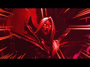 Elite500 | DISRESPECT