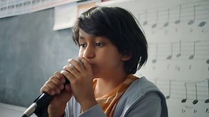 Clorox TV Spot, 'Great Things'