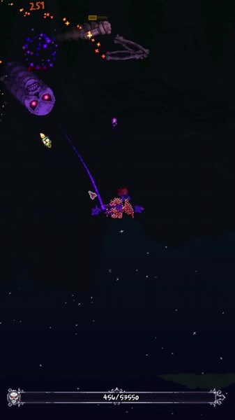 Mastering Terraria: A Comprehensive Guide