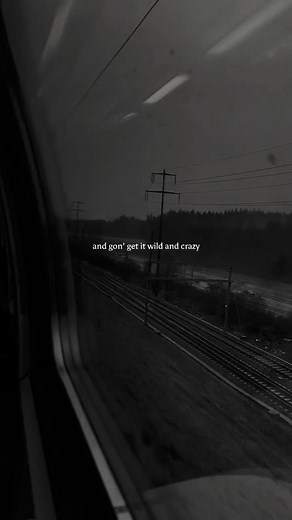 Explore 'The Night Is Still Young' Lyrics