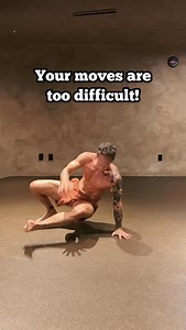 474K views · 18K reactions | I’ve created a beginner friendly program...