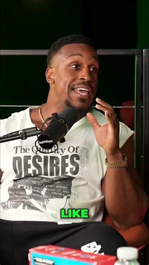 ASMR Evolution: From Silent Sounds to Talking & Skits (Go Viral!) #shorts