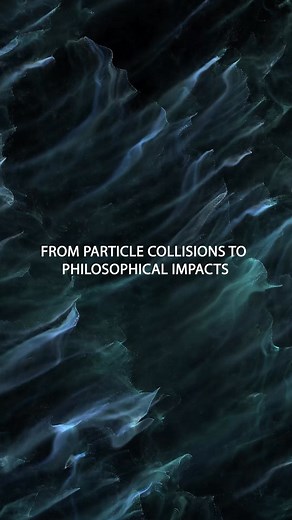 22K views |  5000+ Studio-Quality Sound Effects — Pay Once, Create Forever. Just unlimited access to a top-tier sound library. Just drag and drop. "Super clean sounds, perfectly labeled folders. Saved me hours in post." — Alex, YouTuber & Filmmaker | Synergy Sounds | Facebook