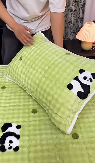 107K views · 3.3K reactions | New collection ឈុតកម្ញីពោះគោទន់  | Dream Rainbow Boutique | Facebook