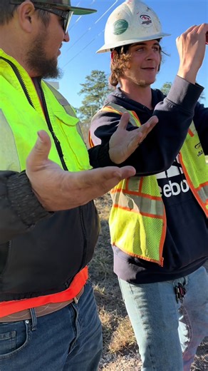 Another useless argument😂 #arguments #construction #blooper | construction arguments