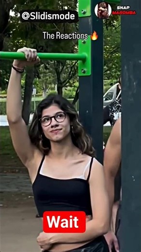 looking this girl#FitnessTips #RK777 #Shorts #Strength #Motivation #Muscle#youtubeshorts #yt
