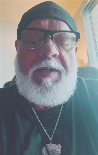 #countrymusic #chadbrockmusic #wcw