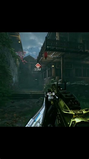 Bright Memory Infinite 💥 Pure Action