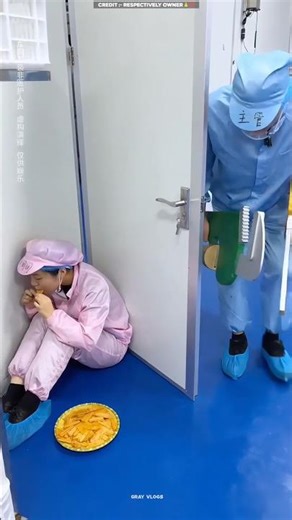 ➡️ Click Video இறுதிவரை பாருங்க 😱❓ mini wood toy- woodworking art skill/wood/ #shorts #viral