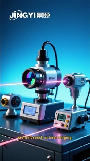 Laser Beam Analysis.mp4