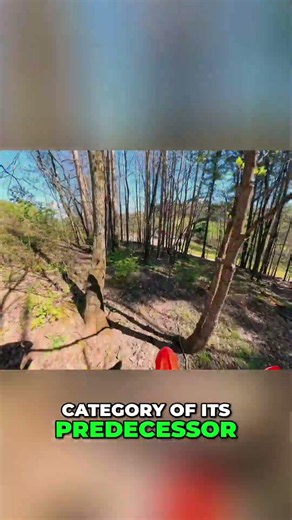 Here's the History...📚🤓 #dirtbikes #crf230f #crf250f #crf300f