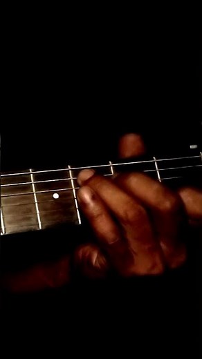 # GO GENTLY # PICTURE THIS #