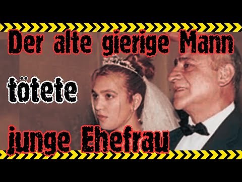 4 Schockierende Wahre Kriminalfälle Doku. Die schrecklichsten Verbrechen | True crime deutsch Mörder