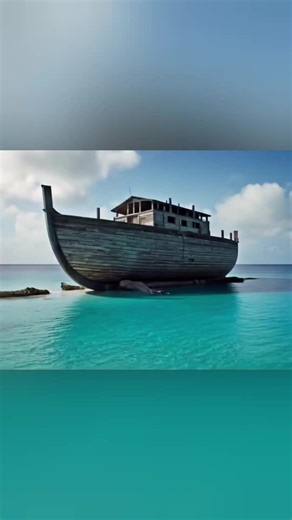 Videos de plexo (@plexo88) con “sonido original - plexo”