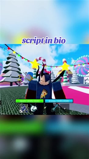 Unlocking Blox Fruits: Keyless Script Guide