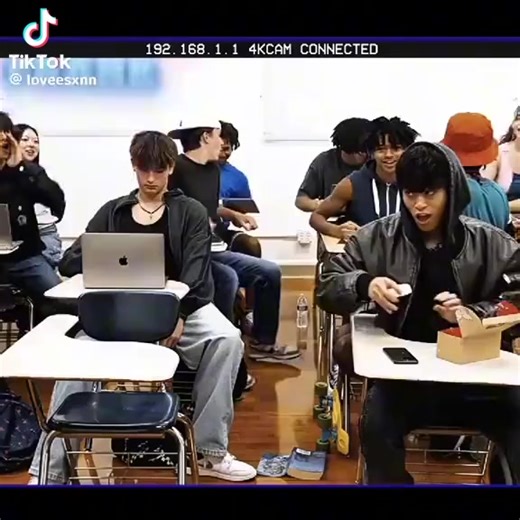 SalishVibesOnly💖 (@salisheditz3)’s videos with original sound - SalishVibesOnly💖