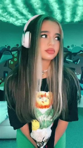 Milinavers and Milavlixx Collaboration Highlights