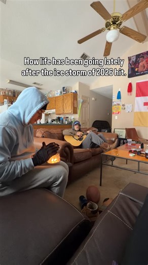 DJ Stobbe on Instagram: "Power please come back. Shout out Jmac for being on the strings."