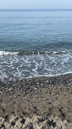 La Caleta (Vélez-Málaga) on Reels