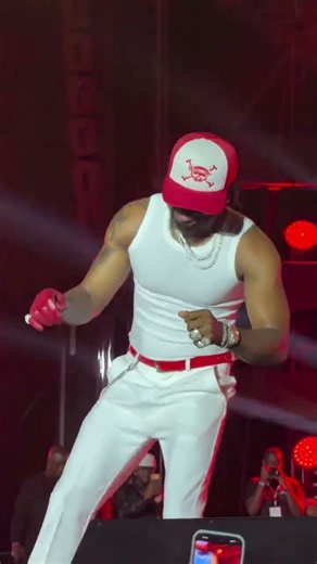 Rhumba Beats #chumbadangote
