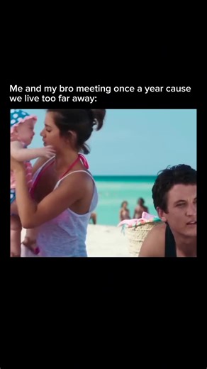 Recount History on Instagram: "War Dogs (2016), is a darkly comedic crime drama based on the true story of two young friends, David Packouz and Efraim Diveroli, who take advantage of a little‑known U.S. government program during the Iraq War that lets small businesses bid on military contracts. What begins as a side hustle quickly escalates into a $300 million arms deal supplying ammunition to the Afghan National Army. As their success grows, they face moral dilemmas, dangerous business partners