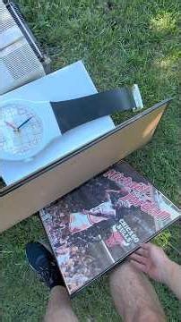Crazy Digger Sale! $200 Estate Sale Haul & Hidden Treasures