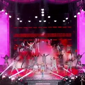 30K views · 179 shares | Helene Fischer live bei Menschen, Bilder, Emotionen - 2020! ❤️ 6.12.2020 - RTL. | Helene Fischer Fans | Facebook