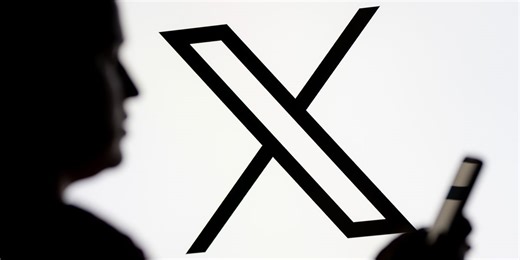 'Massive cyber attack' behind X outage, Elon Musk reveals — thousands across UK unable to load Twitter posts