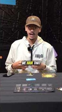 ALIENS!👽| This Game Is KILLER! #gameplay #boardgames #alien #funny #viral