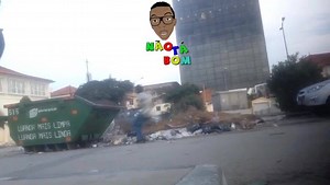 69 reactions | Nerú Americano Official quando saiu de viana  | Mstaffsantiego | Facebook