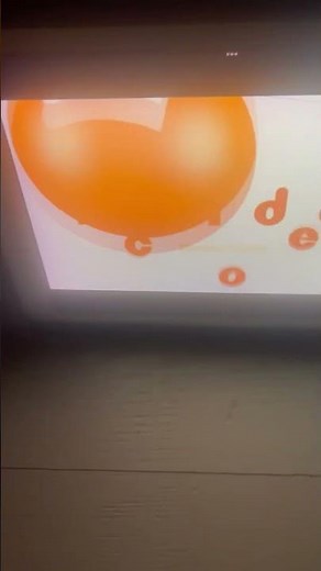 Wild brain Nickelodeon productions (2019)