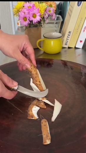 Unleash the Joy: The Spring Festival's Vibrant Consumer Scene