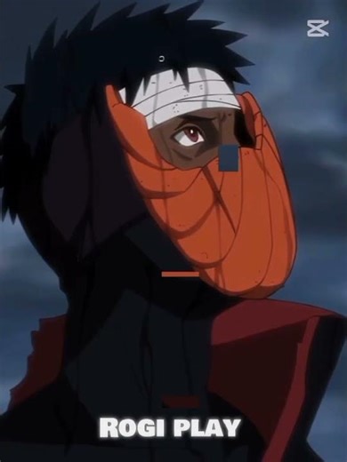 The Uchiha Clan's Tragic Legacy Explained