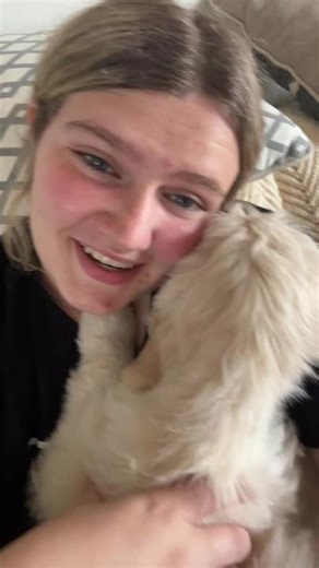 TikTok · madison scott