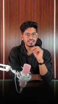 How Uravu Labs Is Creating Drinking Water from Air | Indian Climate Tech Story