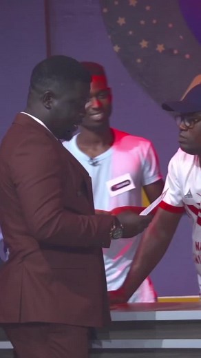 Family Fame (@familyfameshow)’s videos with original sound - Family Fame