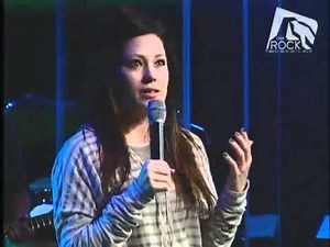 KARI JOBE HEART OF WORSHIP