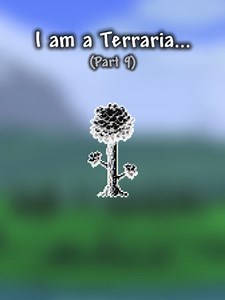 Rod of Discord Terraria — How to Get, Use, and Shimmer Upgrade