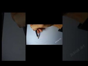 How To Draw Hand ( Female Figure Drawing ) Pencil Drawing Process 10x Speed