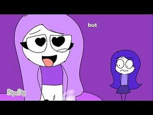 GeoScarton rule34 be like: