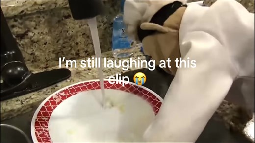 #smlfunnymoments #funny #sml #shrek #chefpeepeesml | mario mario dear god