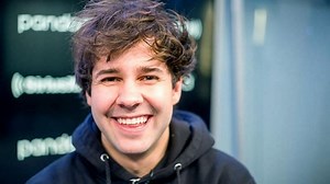 David Dobrik drama: Video of TikToker accusing Vlog Squad's 'Durte Dom' of forcing himself on her surfaces