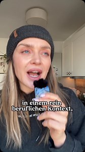 Nicole Zacharias on Instagram: "Na, auch schon mal „in den Genuss gekommen?“"