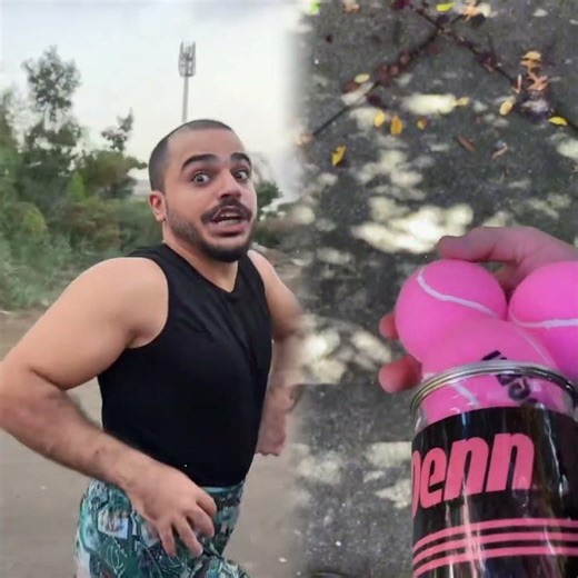 أتمنى أن يحمل يومكم السعادة والطمأنينة#pov #تجربة #فيديوهات_عربية #مدونة_فيديو #shorts#storytime