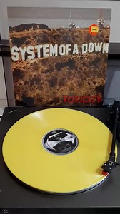 1.5K views · 109 reactions | System of a Down o simplemente SOAD es...