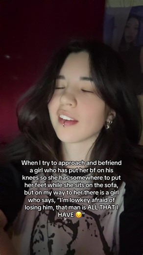 LIL FUZZY WUZZY (@lilfuzzy_wuzzy)’s videos with original sound - jacobccmixes