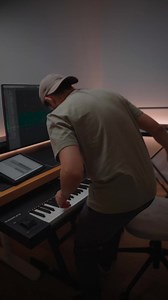 This Summer of Sound, save big on KONTAKT 7—the sampler that has powered two decades of blockbuster film scores. | Native Instruments