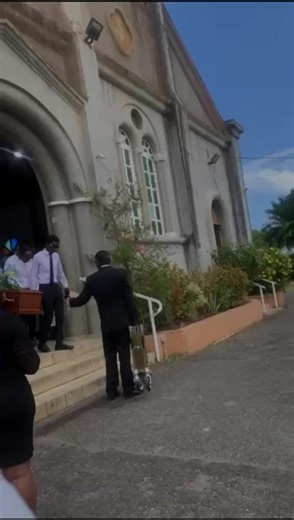 #🇱🇨🇱🇨🇱🇨🇱🇨🇱🇨🇱🇨758 #rip #Lman 🫡🕊️