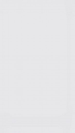 Better Luck In The Next Life. 2023. #chiiild #betterluckinthenextlife #rnbvibes