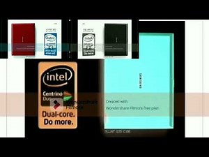 Intel Centrinó Duo Sparta Remix Thekantapapa Veg Custom